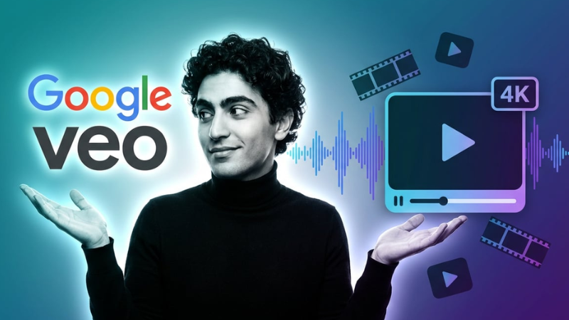 meo-dung-google-veo-3