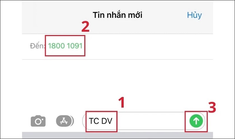 meo-tat-quang-cao-sim-tren-iphone-don-gian-va-hieu-qua-10