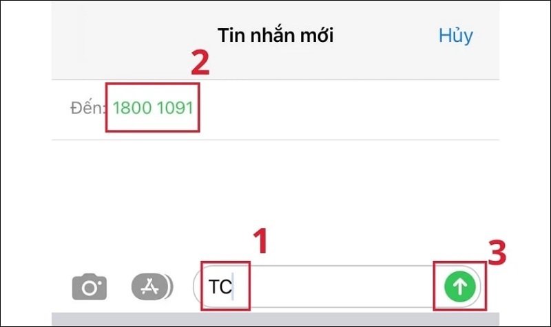 meo-tat-quang-cao-sim-tren-iphone-don-gian-va-hieu-qua-11