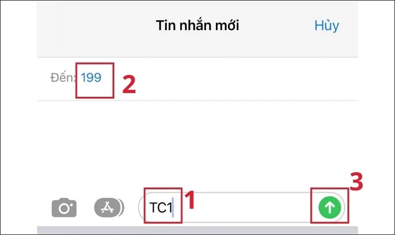 meo-tat-quang-cao-sim-tren-iphone-don-gian-va-hieu-qua-4