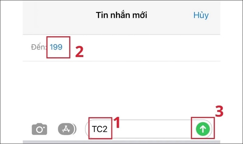 meo-tat-quang-cao-sim-tren-iphone-don-gian-va-hieu-qua-5