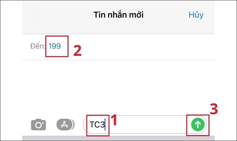 meo-tat-quang-cao-sim-tren-iphone-don-gian-va-hieu-qua-6