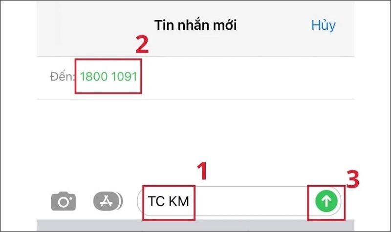 meo-tat-quang-cao-sim-tren-iphone-don-gian-va-hieu-qua-8