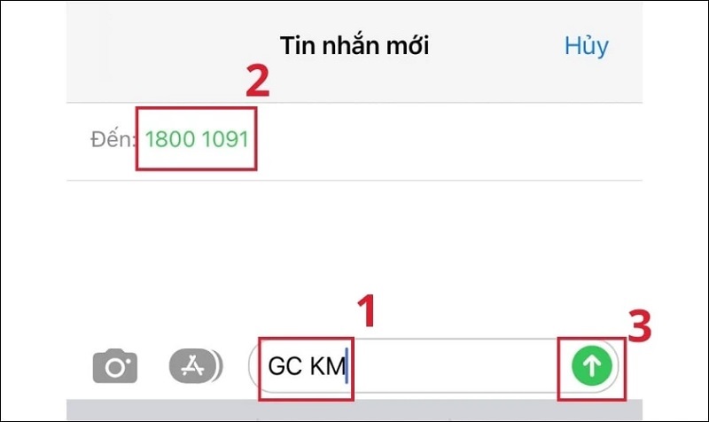 meo-tat-quang-cao-sim-tren-iphone-don-gian-va-hieu-qua-9