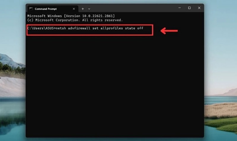 meo-tat-tuong-lua-win-11-hay-nhat-ai-cung-nen-biet-8