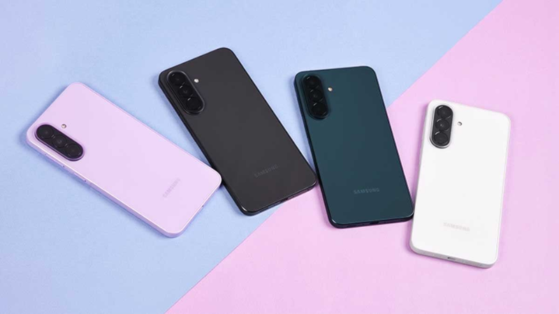 Mẹo Theo Dõi Tin Galaxy A38 Mà Không Bị Dẫn Dắt