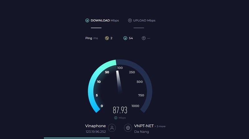 Cách khắc phục lỗi Messenger bị lỗi gửi tin nhắn chậm