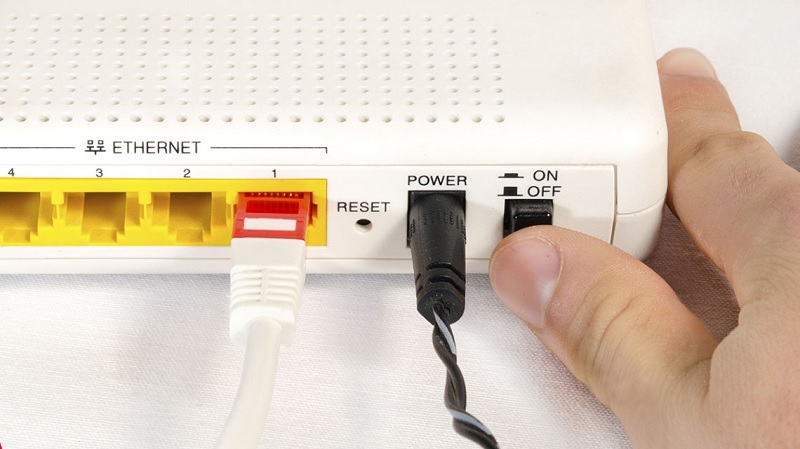 Cách khắc phục lỗi Messenger bị lỗi gửi tin nhắn chậm