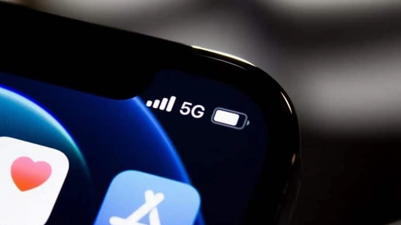 Cách khắc phục lỗi Messenger bị lỗi gửi tin nhắn chậm