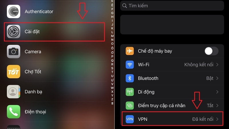 Cách khắc phục lỗi Messenger bị lỗi gửi tin nhắn chậm