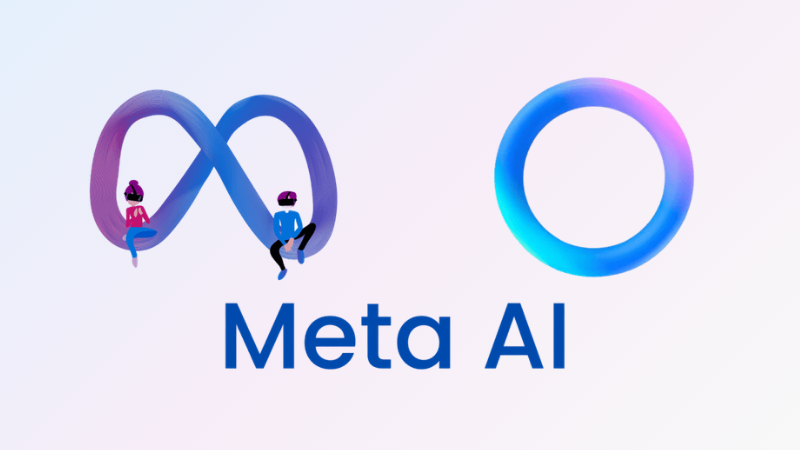 meta-ai-la-gi