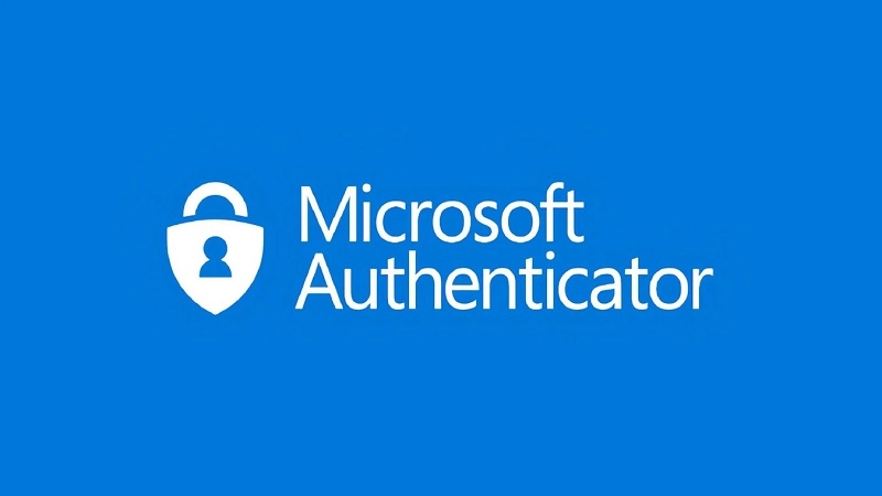 Vì sao nên dùng Microsoft Authenticator?