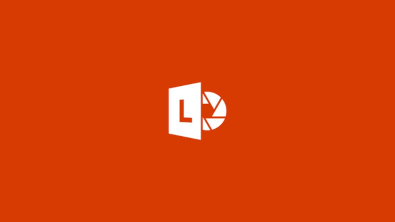 microsoft-office-lens