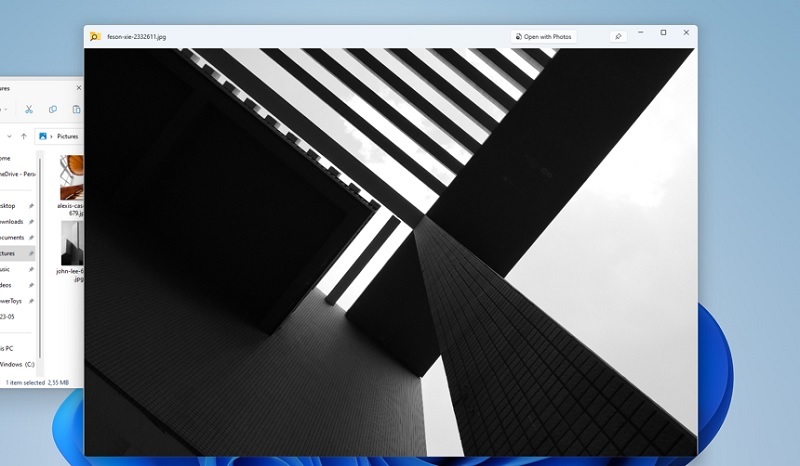 microsoft-powertoys-la-gi-cach-download-powertoys-10