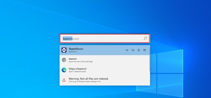 microsoft-powertoys-la-gi-cach-download-powertoys-12