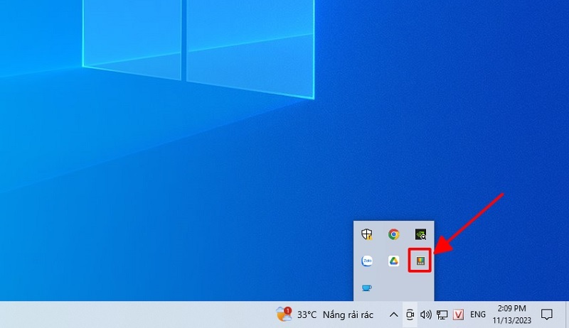 microsoft-powertoys-la-gi-cach-download-powertoys-4
