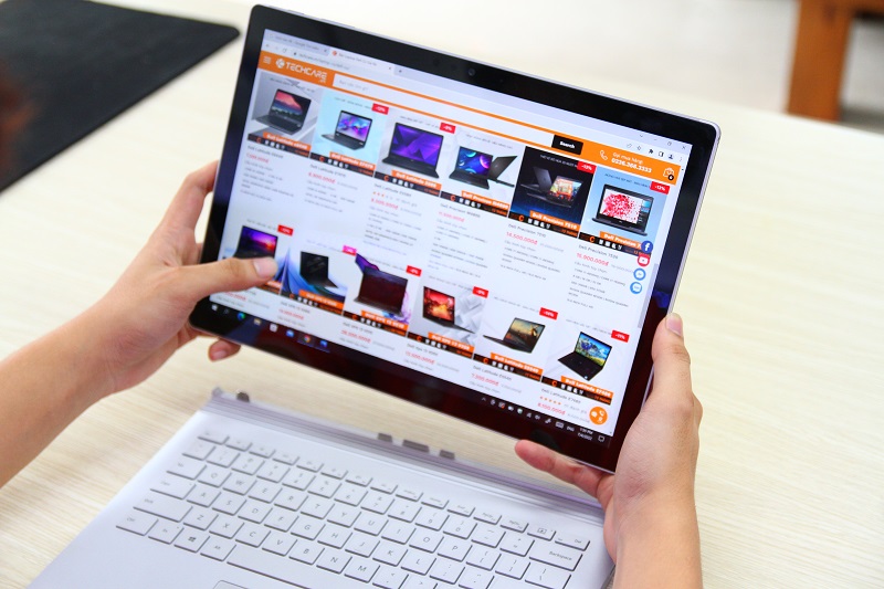 microsoft-surface-book-2