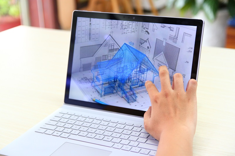 microsoft-surface-book-2
