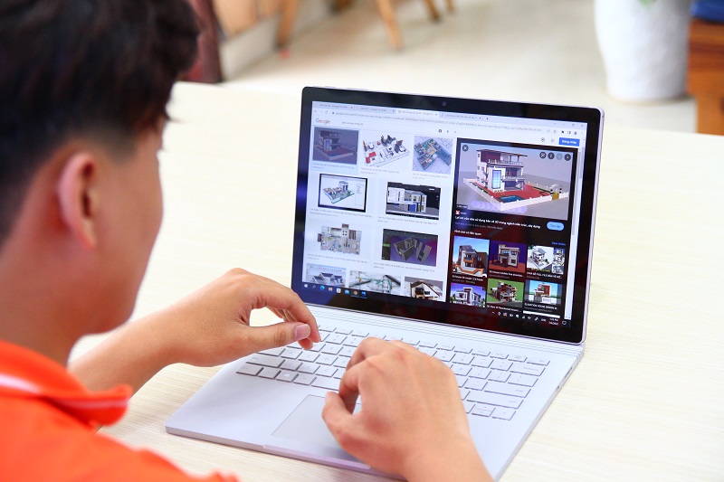 microsoft-surface-book-2