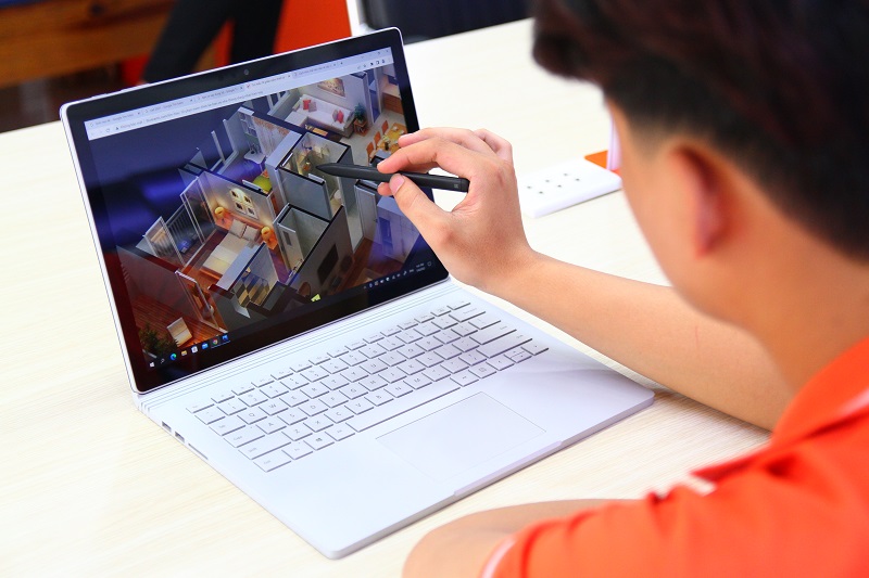 microsoft-surface-book-2