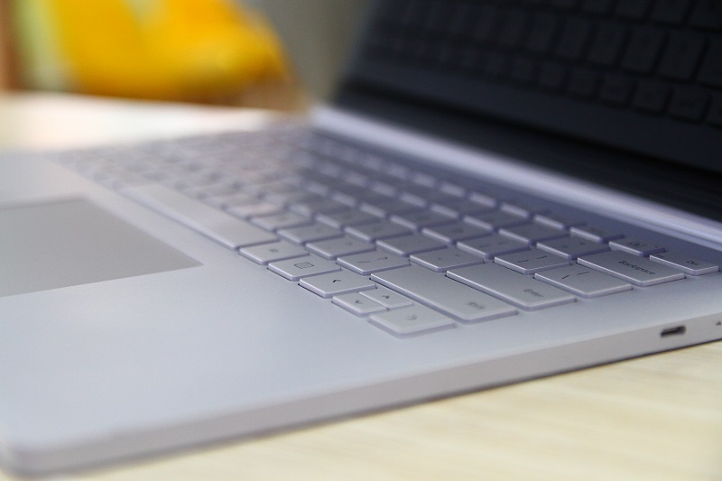 microsoft-surface-book-2
