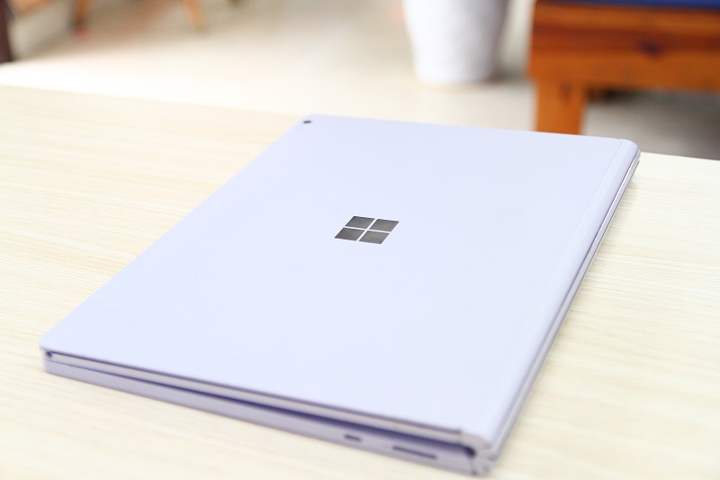 microsoft-surface-book-2