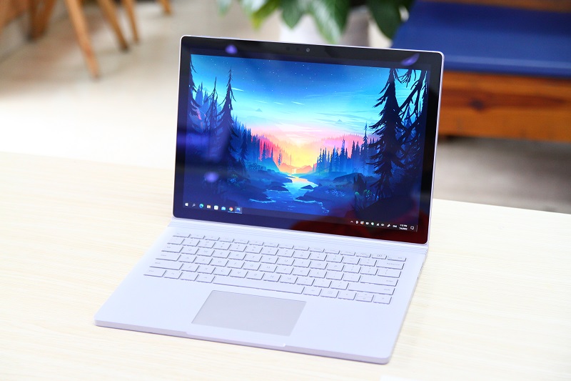 microsoft-surface-book-2