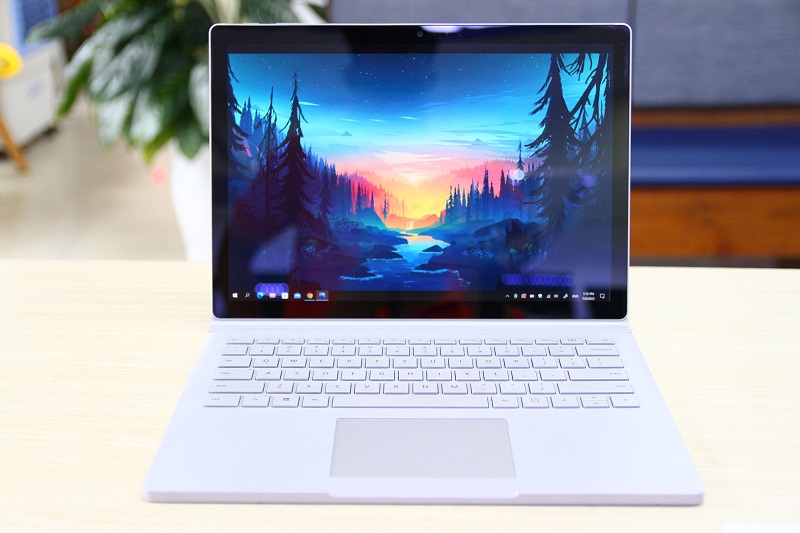microsoft-surface-book-2
