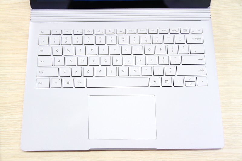 microsoft-surface-book-2