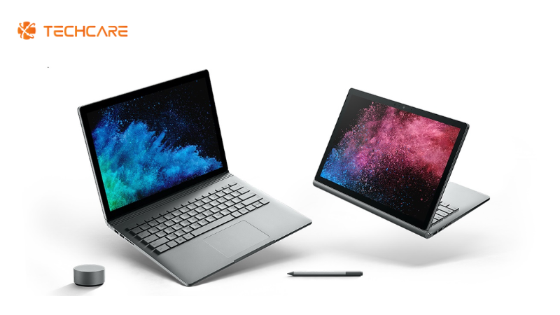 microsoft-surface-book2