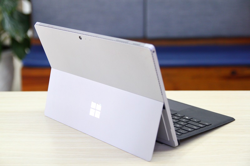 microsoft-surface-pro-4