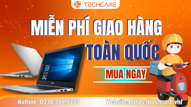 mien-phi-giao-hang-toan-quoc-1