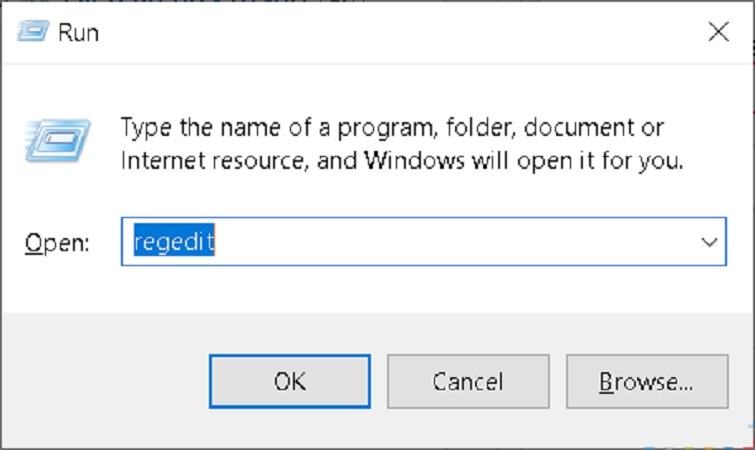 mmc-could-not-create-the-snap-in