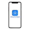 Mở Khóa iCloud iPhone