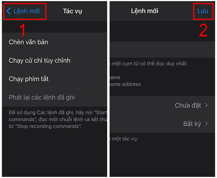 mo-khoa-iphone-bang-giong-noi