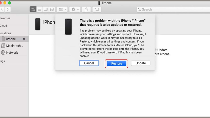 mo-khoa-iphone-bi-vo-hieu-hoa-bang-itunes