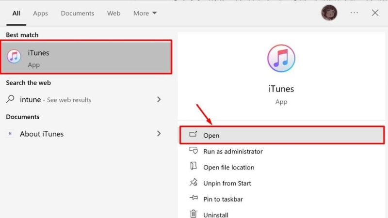 mo-khoa-iphone-qua-che-do-phuc-hoi-voi-itunes