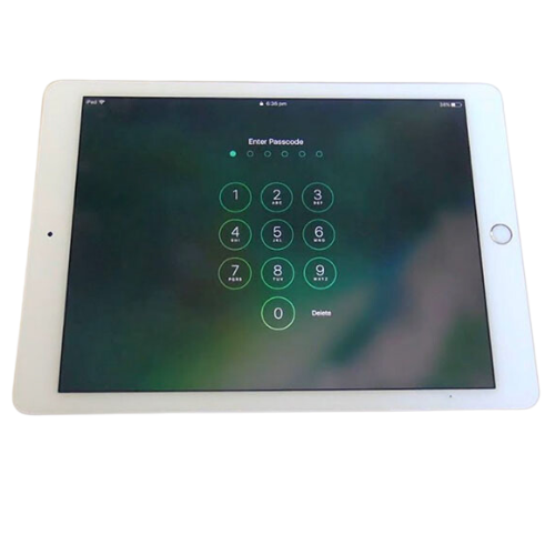 mo-khoa-mat-khau-ipad