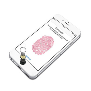 Mở khóa mật khẩu iPhone