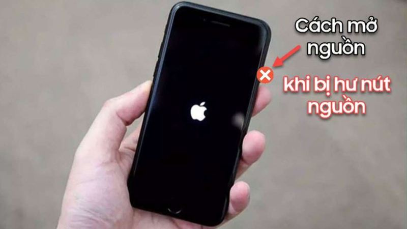 mo-man-hinh-tam-thoi-khong-can-dung-nut-nguon