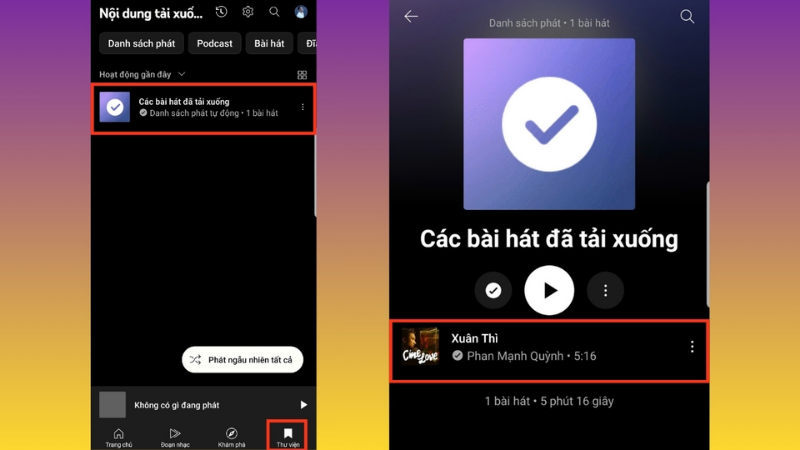 mo-muc-cac-bai-hat-da-tai-xuong-de-nghe-offline