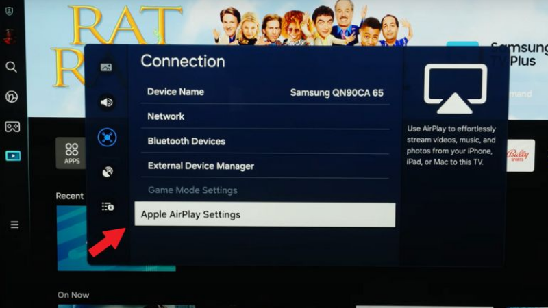 mo-ung-dung-airplay-tren-tv