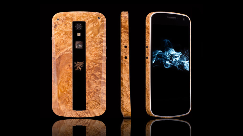 mobiado-grand-touch-ony-canada