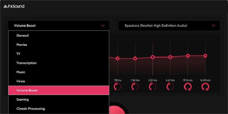 Sử dụng các ứng dụng bên thứ ba