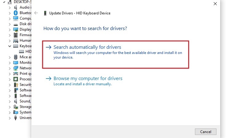 Cách tăng âm lượng laptop cho laptop Windows 10 Cách tăng âm lượng laptop cho laptop Windows 10