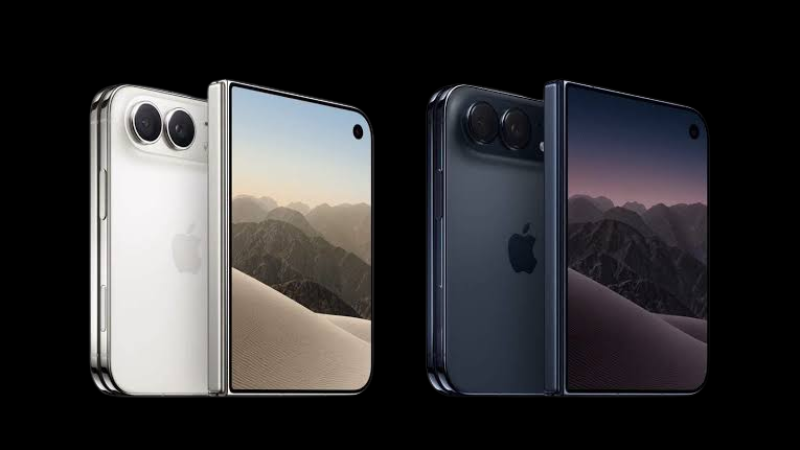 Một số điểm đặc thù khi sửa iPhone Duo