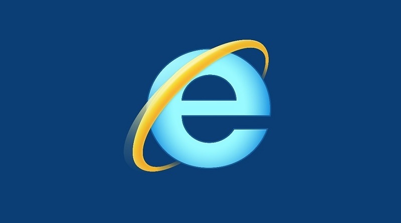 Trình duyệt Opera