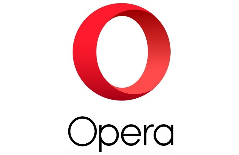 Trình duyệt web phổ biến Microsoft Edge