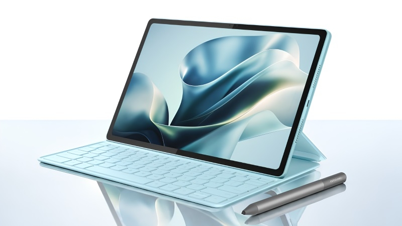 Bối cảnh: bộ ba Moto Pad 60 Neo, Moto Pad 70 và Moto Pad 70 Pro Bối cảnh: bộ ba Moto Pad 60 Neo, Moto Pad 70 và Moto Pad 70 Pro