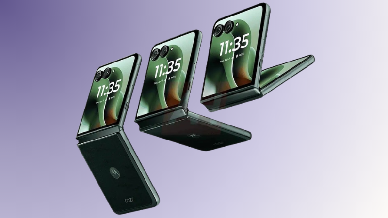 motorola-razr-ban-2025